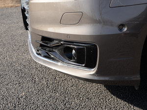 201645 TFSI quattro \ ^