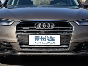 201645 TFSI quattro \ оW