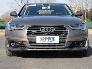 201645 TFSI quattro \ ^