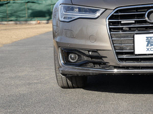 201645 TFSI quattro \ ^