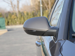 201645 TFSI quattro \ ^