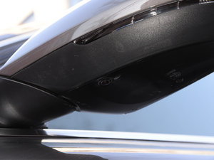 201645 TFSI quattro \ ^