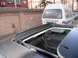 201645 TFSI quattro \ ^