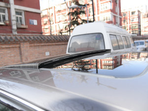 201645 TFSI quattro \ ^