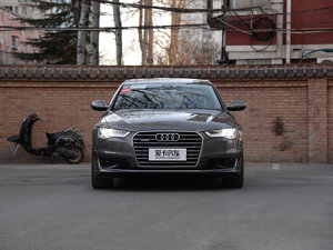 201645 TFSI quattro \ ^