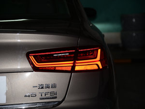 201645 TFSI quattro \ β