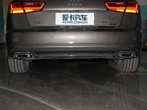 201645 TFSI quattro \ Ś