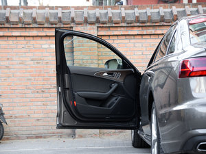 201645 TFSI quattro \ {λ܇T