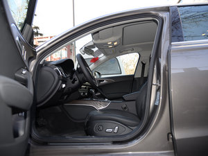 201645 TFSI quattro \ ǰſg