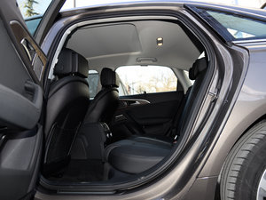 201645 TFSI quattro \ ſg