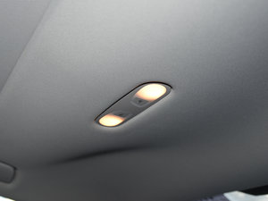 201645 TFSI quattro \ g