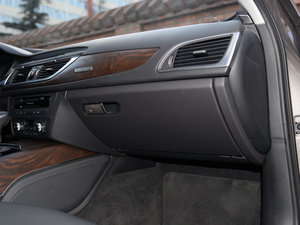 201645 TFSI quattro \ g