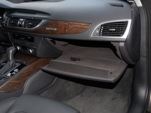 201645 TFSI quattro \ 