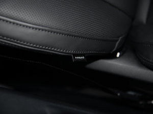 201645 TFSI quattro \ g