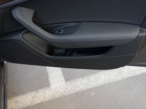 201645 TFSI quattro \ g