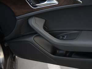 201645 TFSI quattro \ g