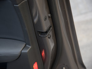 201645 TFSI quattro \ g