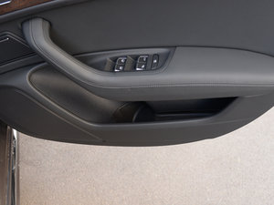 201645 TFSI quattro \ g