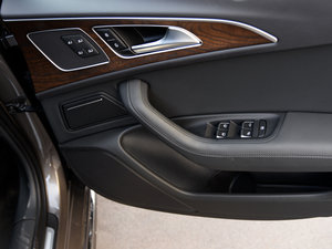 201645 TFSI quattro \ g