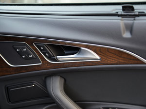 201645 TFSI quattro \ g