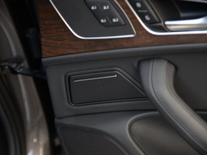 201645 TFSI quattro \ g