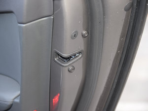 201645 TFSI quattro \ g