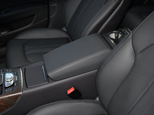 201645 TFSI quattro \ 