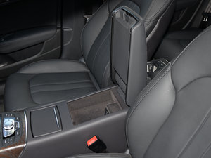 201645 TFSI quattro \ g