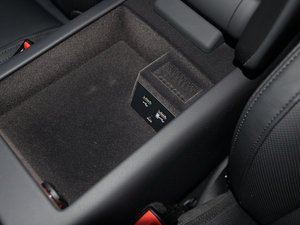 201645 TFSI quattro \ g