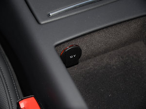 201645 TFSI quattro \ g