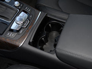 201645 TFSI quattro \ g