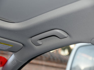 201645 TFSI quattro \ g