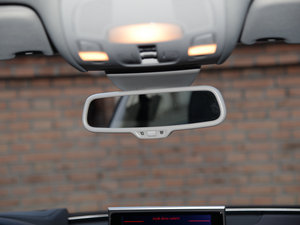 201645 TFSI quattro \ ܇ȺҕR