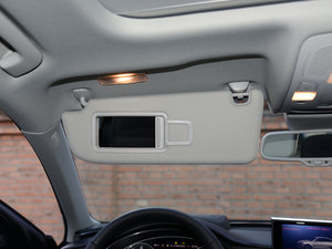 201645 TFSI quattro \ ꖰ壨