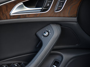 201645 TFSI quattro \ п؅^(q)