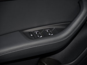 201645 TFSI quattro \ п؅^(q)