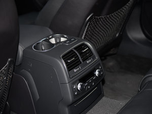 201645 TFSI quattro \ п؅^(q)