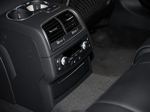 201645 TFSI quattro \ п؅^(q)