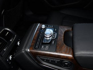 201645 TFSI quattro \ п؅^(q)