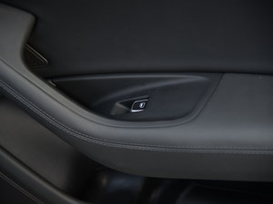 201645 TFSI quattro \ п؅^(q)