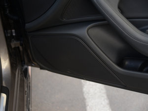 201645 TFSI quattro \ п؅^(q)