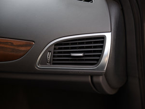 201645 TFSI quattro \ п؅^(q)