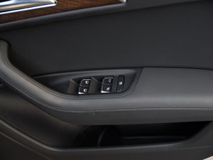 201645 TFSI quattro \ п؅^(q)