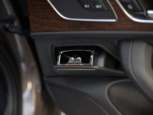 201645 TFSI quattro \ п؅^(q)