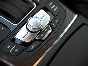 201645 TFSI quattro \ п؅^