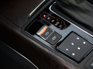 201645 TFSI quattro \ v܇Ƅ