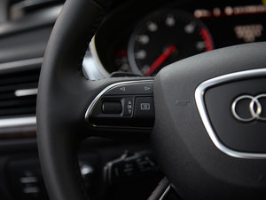 201645 TFSI quattro \ п؅^