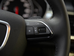 201645 TFSI quattro \ п؅^