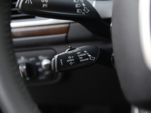 201645 TFSI quattro \ п؅^