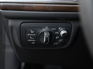 201645 TFSI quattro \ п؅^